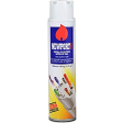 Newport High-Purity Butane Refill