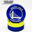 Santa Cruz Shredder Large 3-Piece Grinder