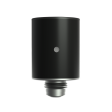G Pen Micro+ Replacement Tank