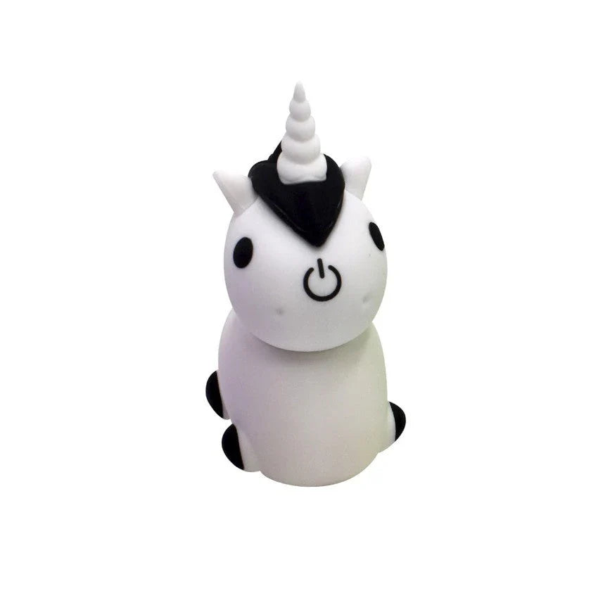 Iconic Unicorn Variable Voltage Battery