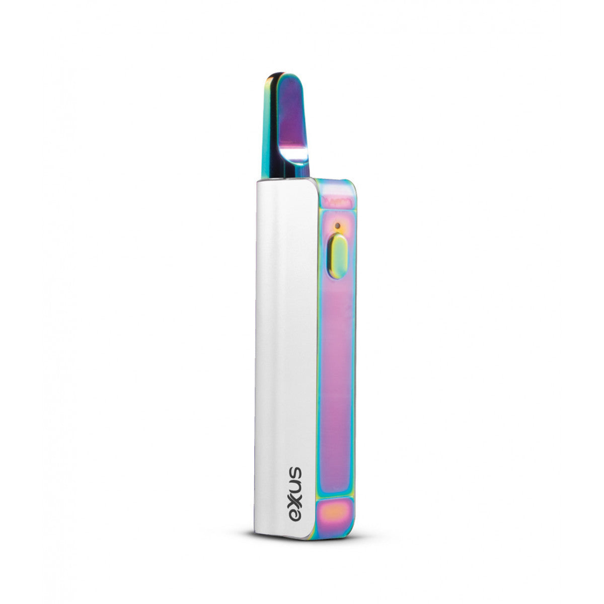 Exxus Snap VV Adjustable Cartridge Vape