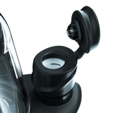 CARTA 2 Precision Carb Cap