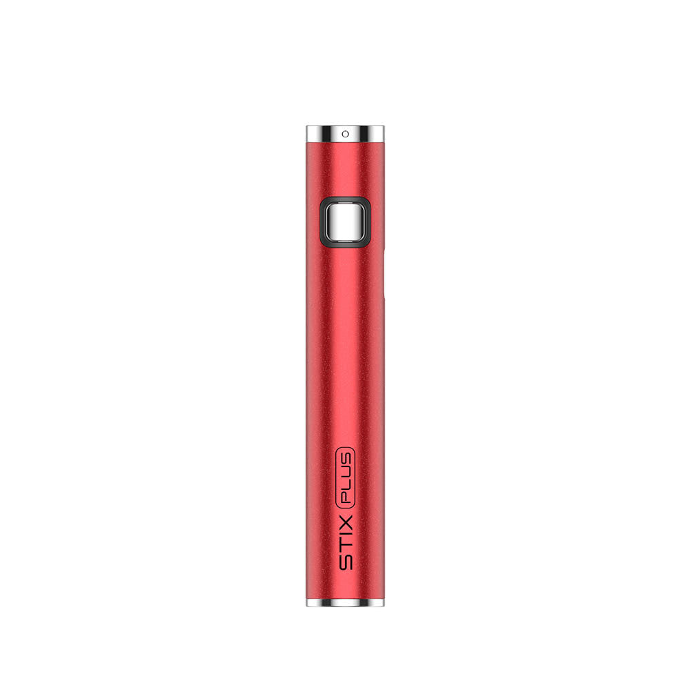 Yocan STIX Plus Variable Voltage Battery