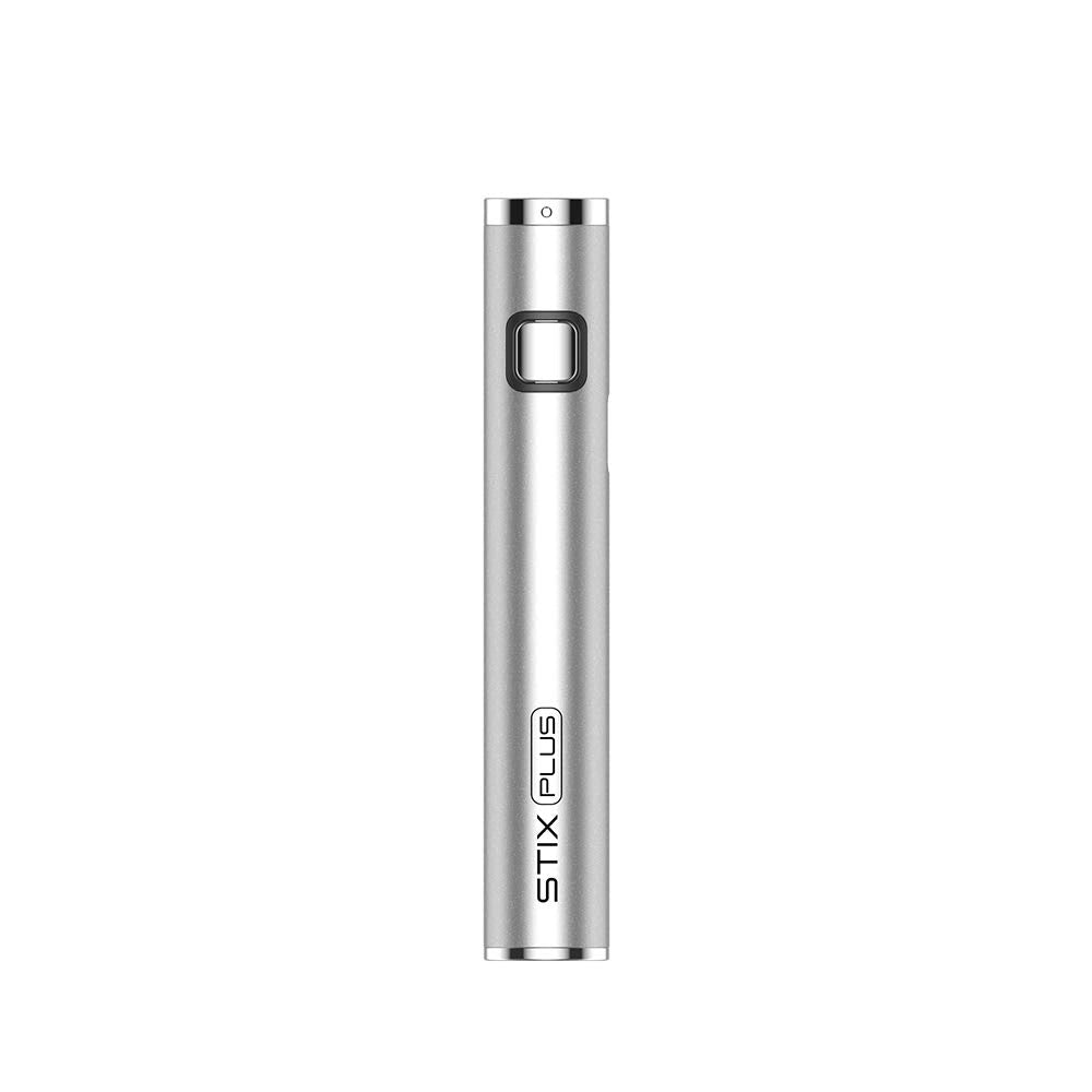 Yocan STIX Plus Variable Voltage Battery
