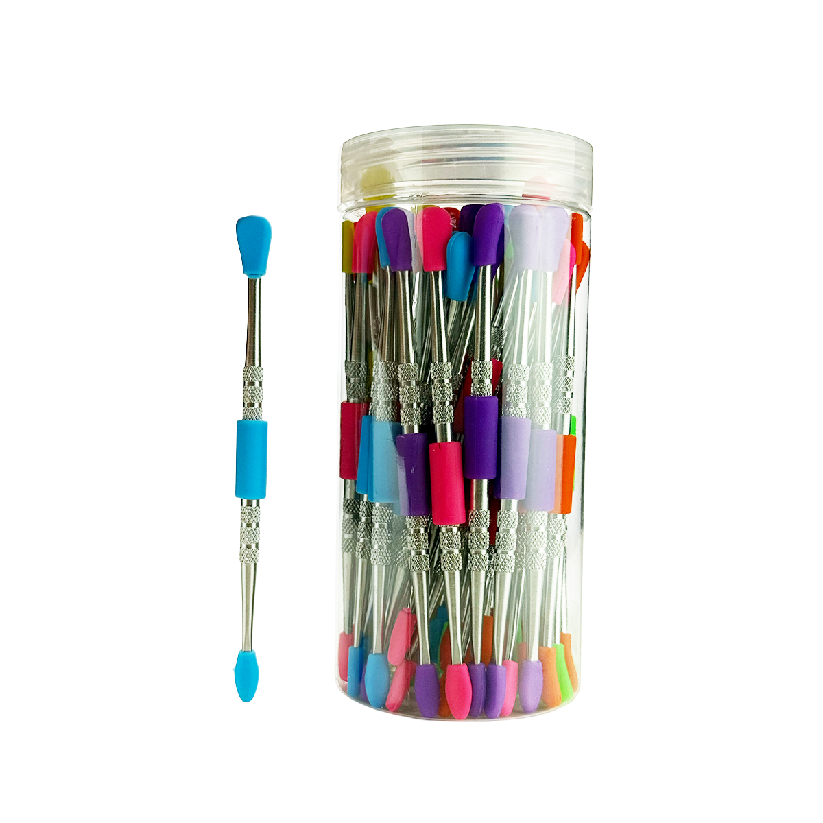 Bulk Metal Concentrate Dabber Set