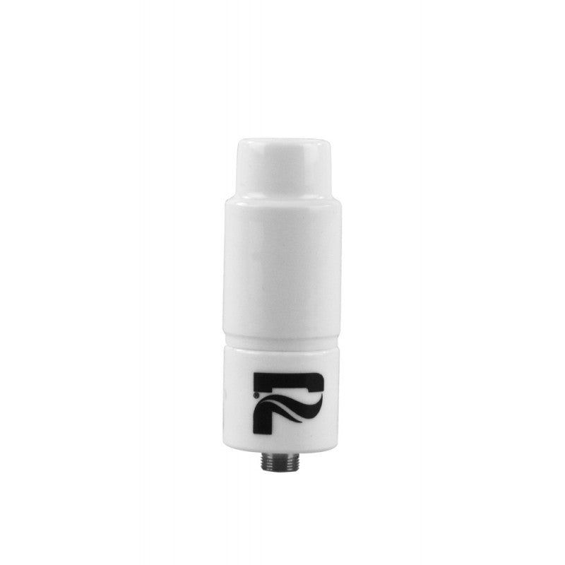 Pulsar Ceramic Donut Atomizer for Concentrates
