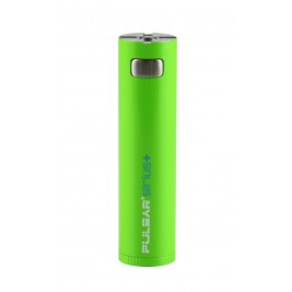 Pulsar Sirius Plus 1500mAh Replacement Battery
