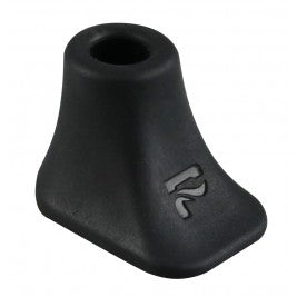 Pulsar APX Vaporizer Mouthpiece Shield
