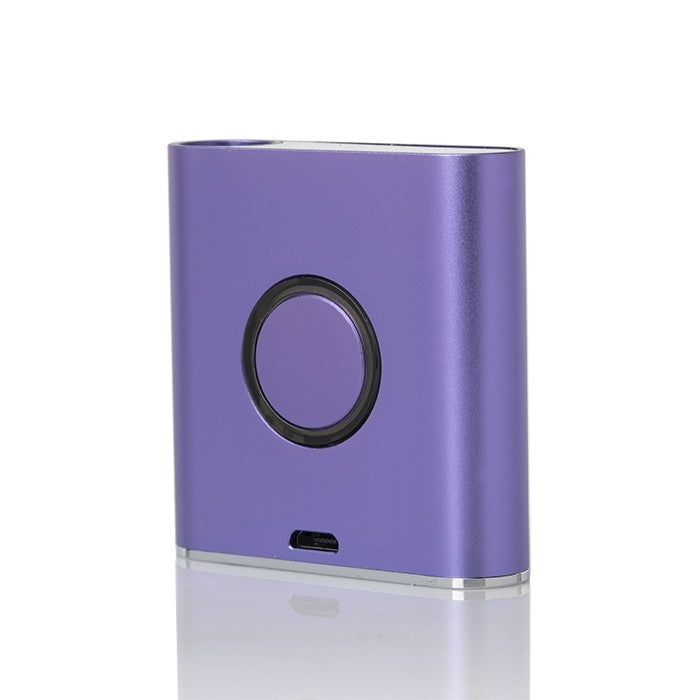 VAPMOD V-MOD 2 Compact Cartridge Vaporizer