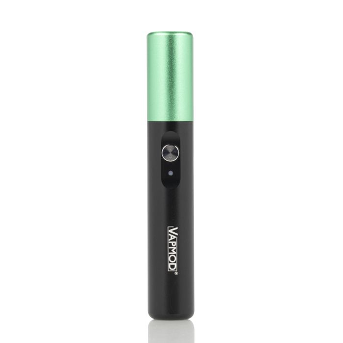 VAPMOD XTUBE Pro 650mAh Cartridge Battery