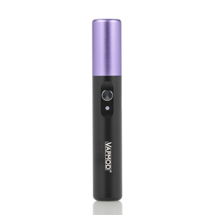 VAPMOD XTUBE Pro 650mAh Cartridge Battery