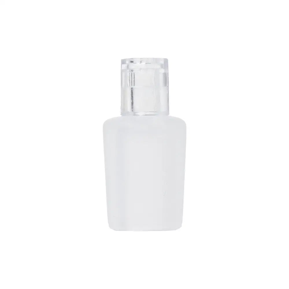 Translucent Veil Bar Duo 510 Cartridge with Water Pipe Attachment Battery showcasing hemp wraps