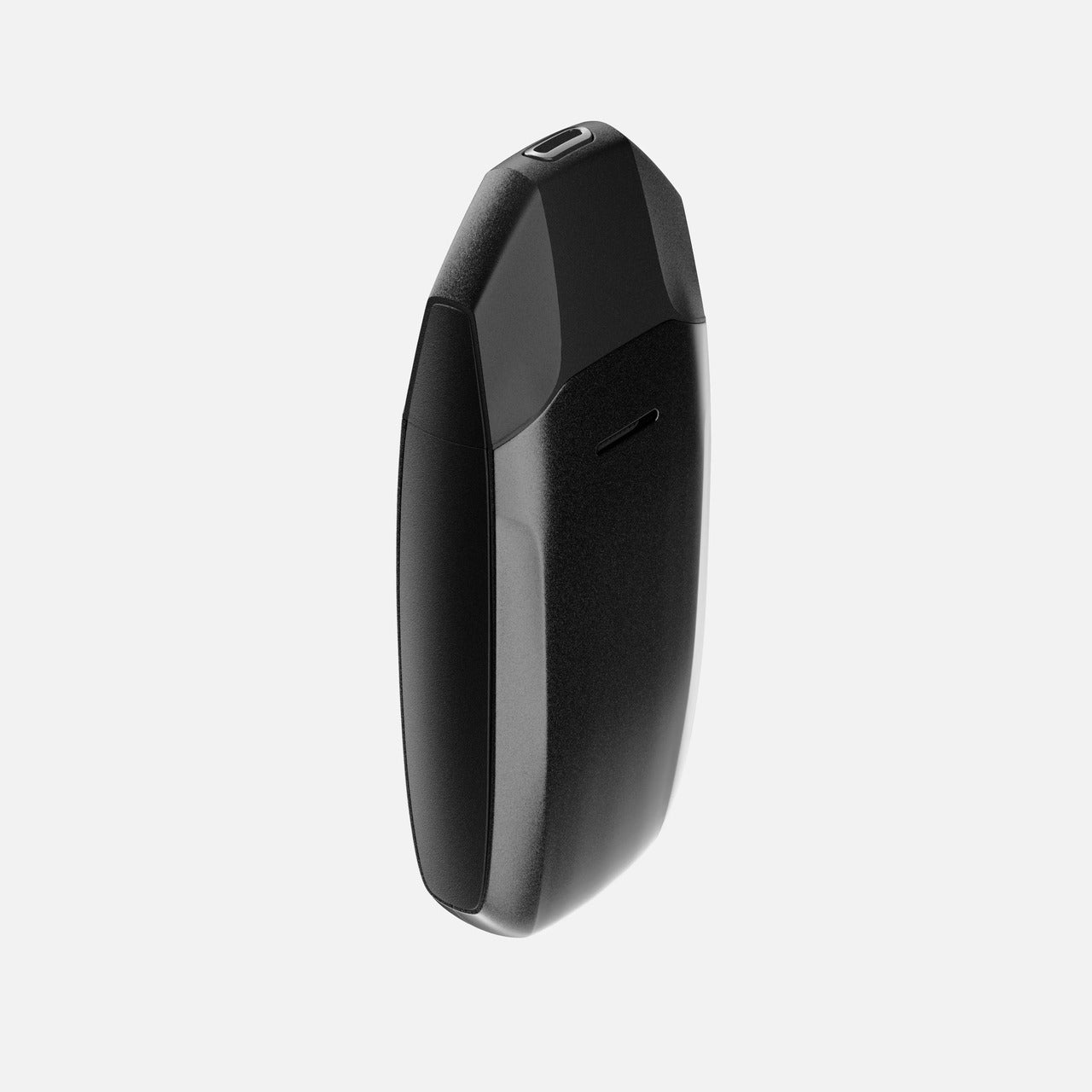 Premium Portable Dry Herb Vaporizer