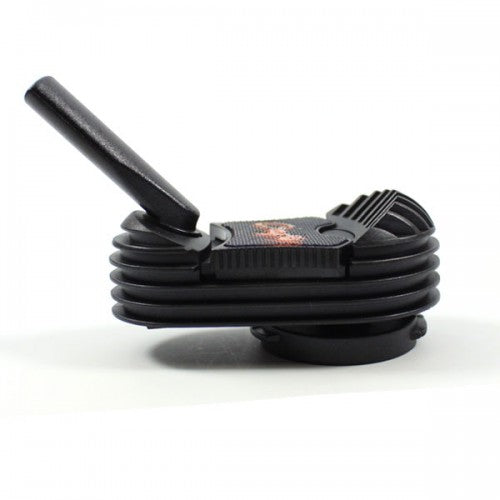 Storz & Bickel Crafty Vaporizer Cooling Unit (3-Pack)