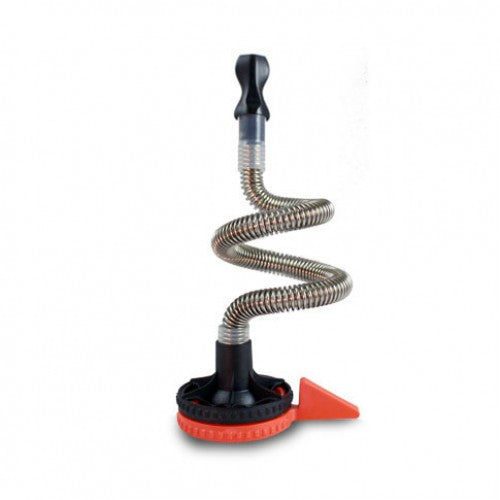 Storz & Bickel Plenty Handheld Vaporizer