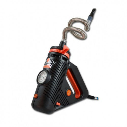 Storz & Bickel Plenty Handheld Vaporizer