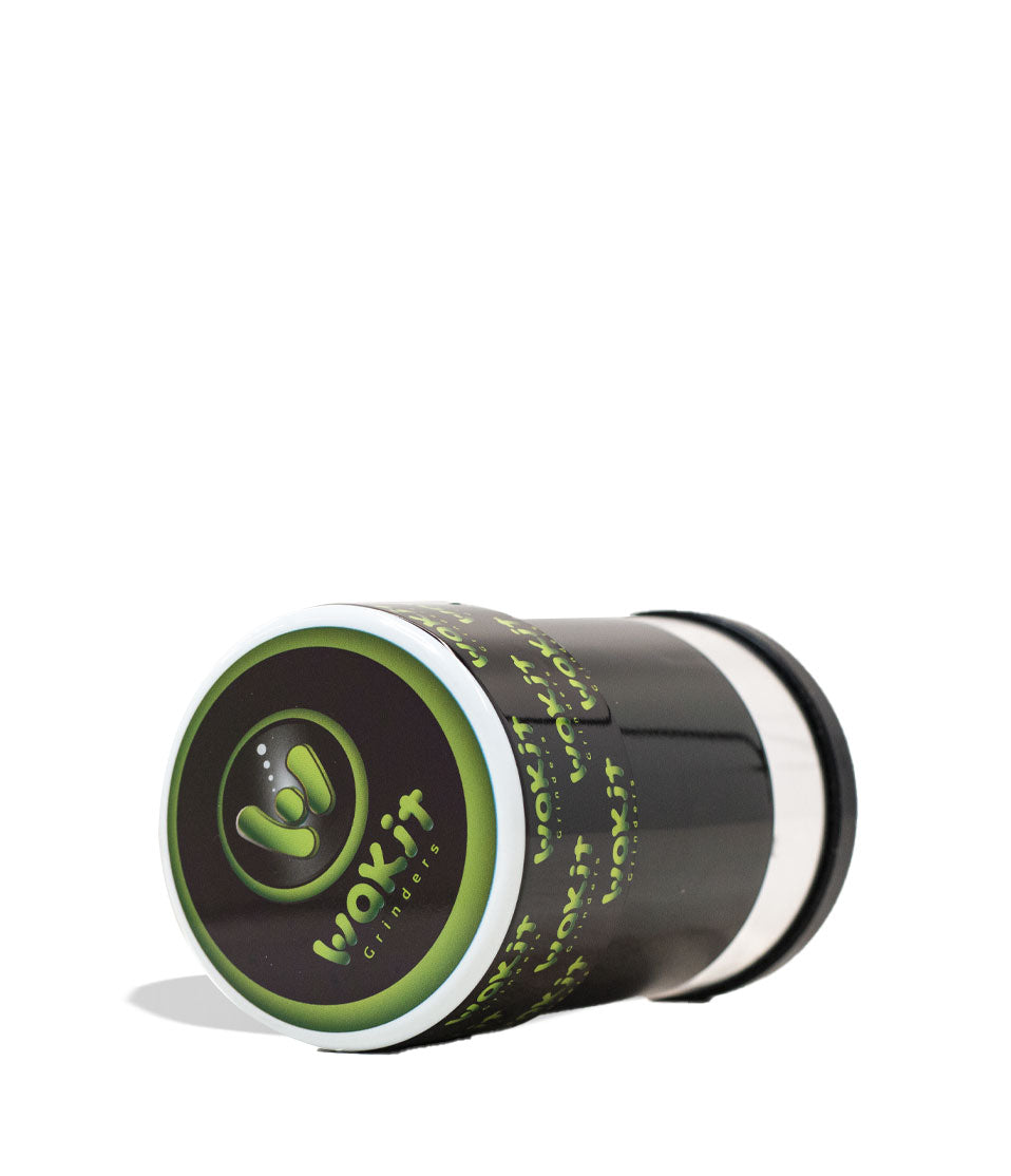 Wakit KLR Series Rechargeable Electric Grinder