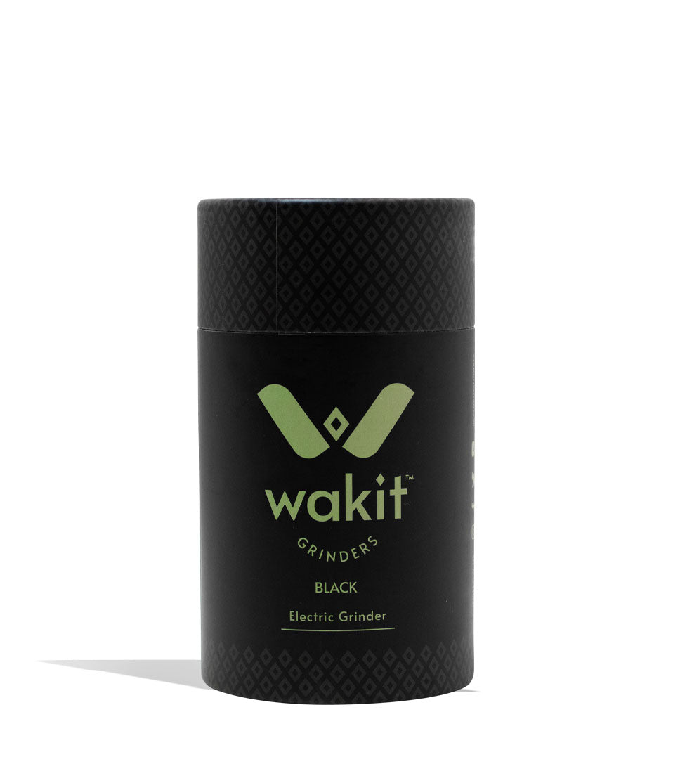 Wakit KLR Series Rechargeable Electric Grinder