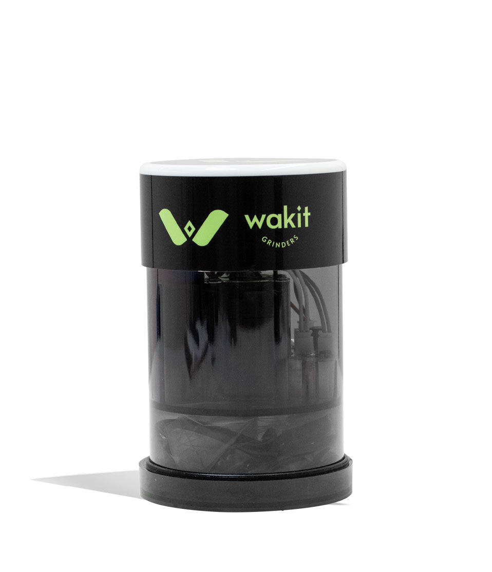 Wakit KLR Series Rechargeable Electric Grinder