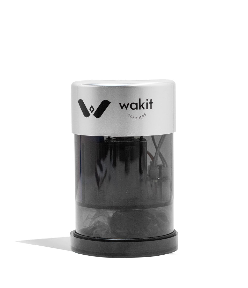 Wakit KLR Series Rechargeable Electric Grinder