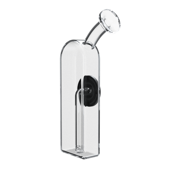 Stündenglass Modül Dok Handheld Glass Attachment