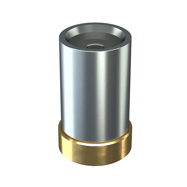 Stündenglass Modül Replacement Tank