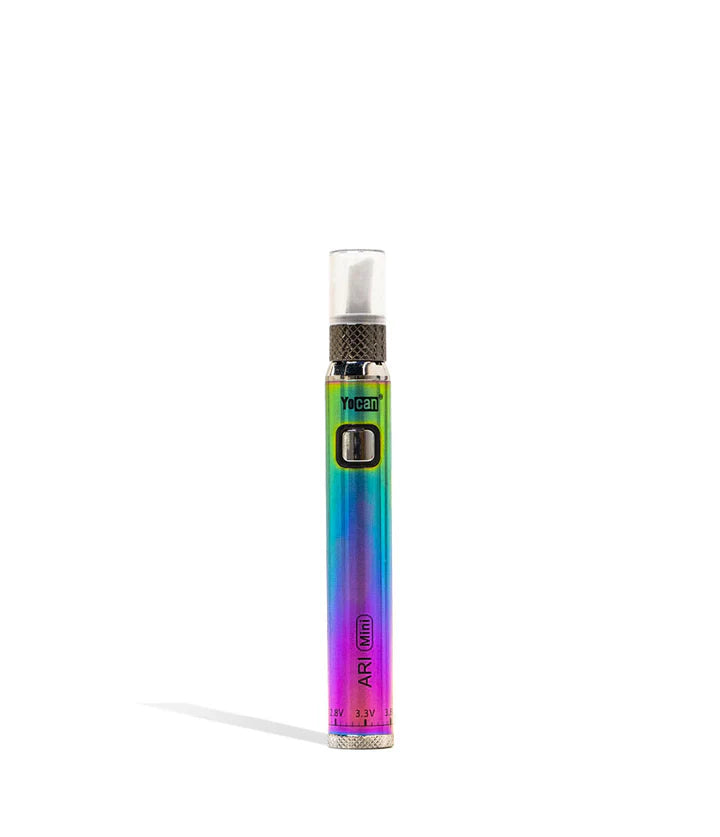Wulf Ari Concentrate Heating Knife Kit