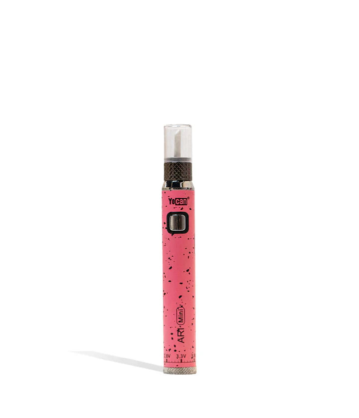 Wulf Ari Concentrate Heating Knife Kit
