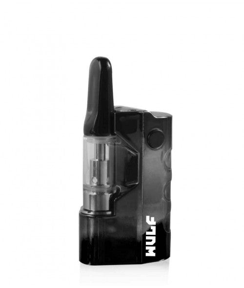 Wulf Micro Plus Compact Cartridge Vape