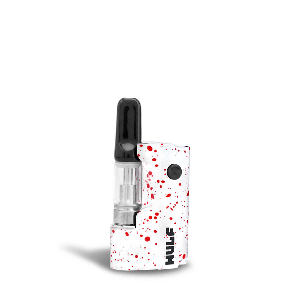 Wulf Micro Plus Compact Cartridge Vape