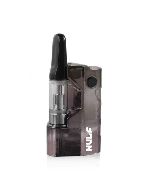 Wulf Micro Plus Compact Cartridge Vape