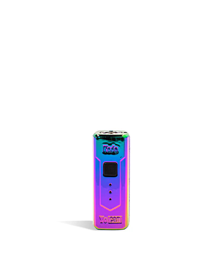 Wulf Kodo Ultra-Compact Cartridge Battery