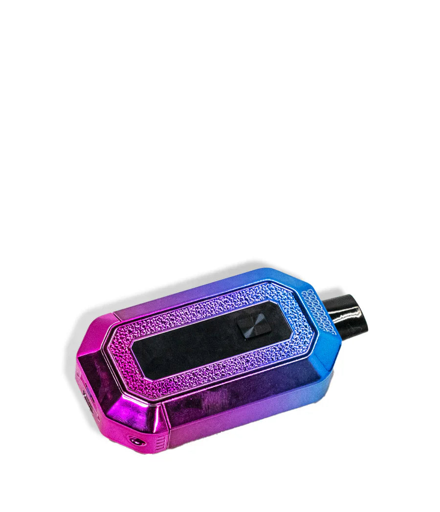 Wulf Recon 4G Dual Cartridge Vaporizer Multi-Pack
