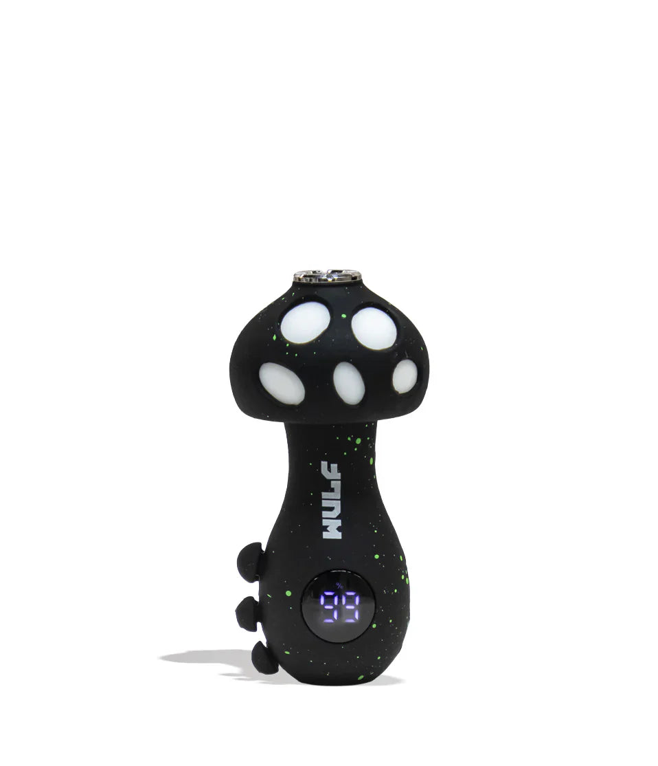 Wulf TRYP Mushroom 510 Battery Pack (9-Count)