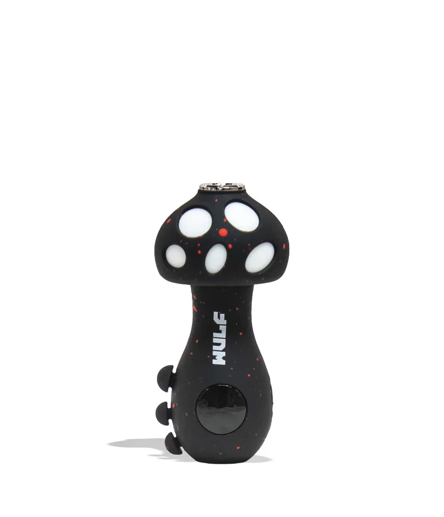 Wulf TRYP Mushroom 510 Battery Pack (9-Count)