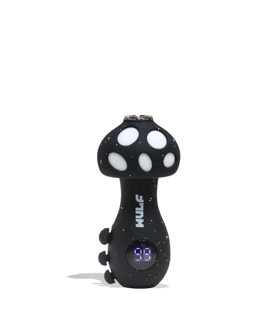 Wulf TRYP Mushroom 510 Battery Pack (9-Count)