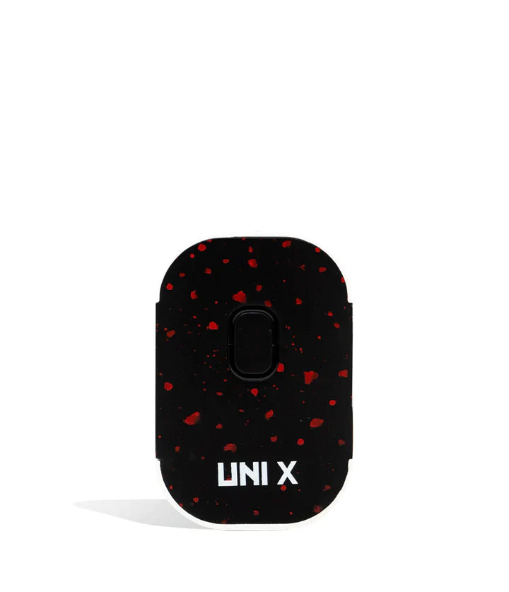 Wulf UNI X Compact Oil Cartridge Vaporizer