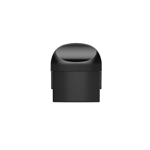 Yocan Evolve 2.0 Multi-Function Pod Cartridges