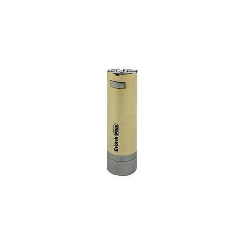Yocan Evolve Plus Vape Pen Power Unit
