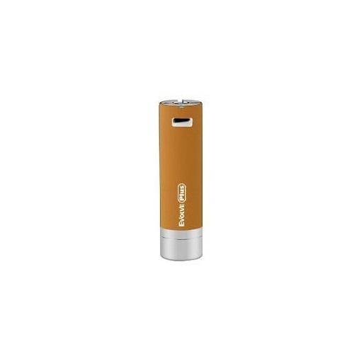 Yocan Evolve Plus Vape Pen Power Unit
