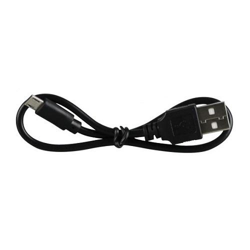 Yocan Evolve Plus USB Charging Cable