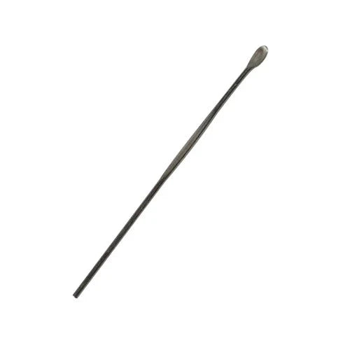 Replacement Pick Tool for Yocan Evolve Plus