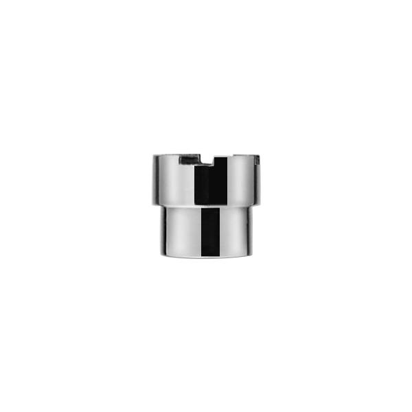 Yocan Hive Magnetic Cartridge Link