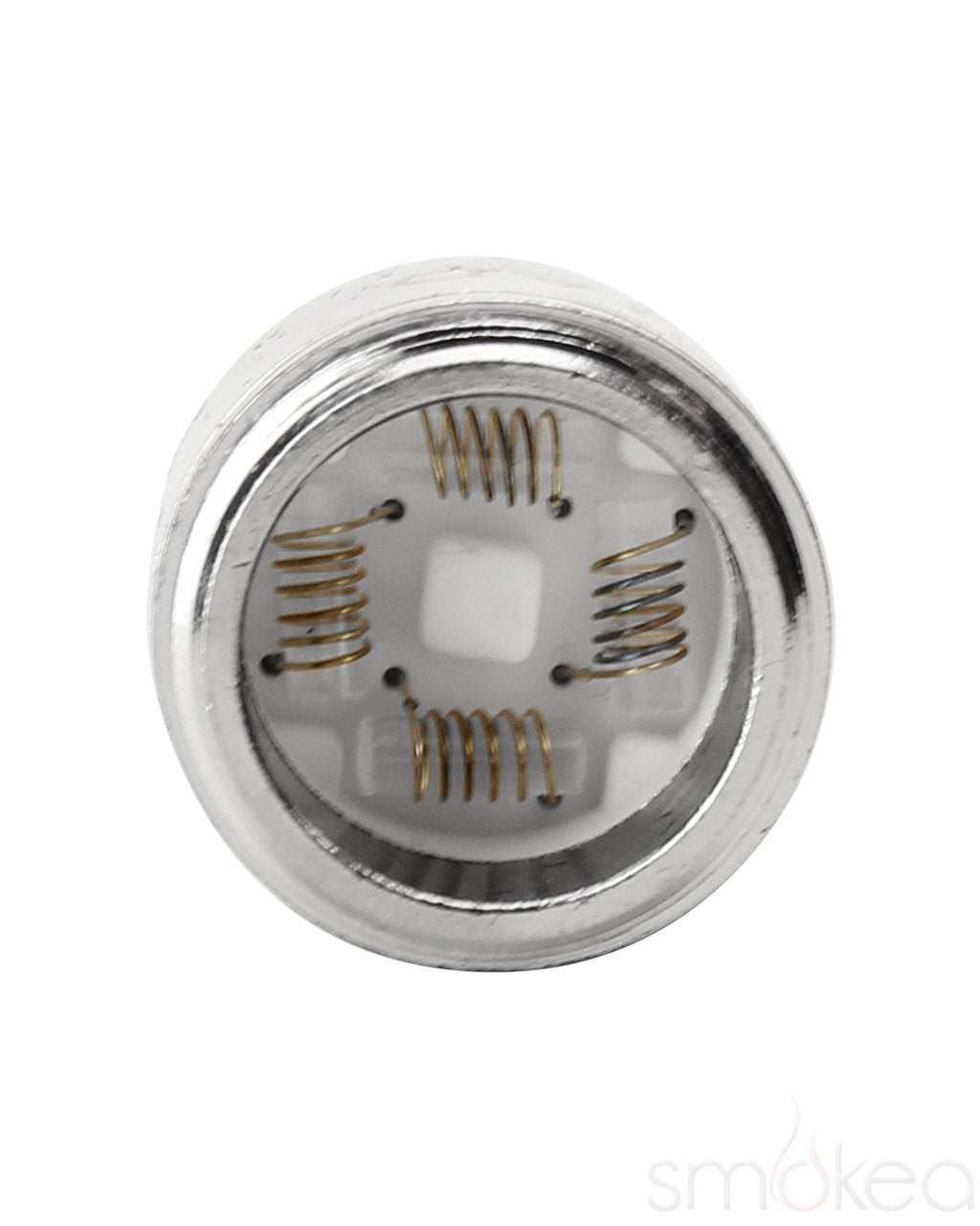Yocan Evolve Plus XL Replacement Quartz Coils