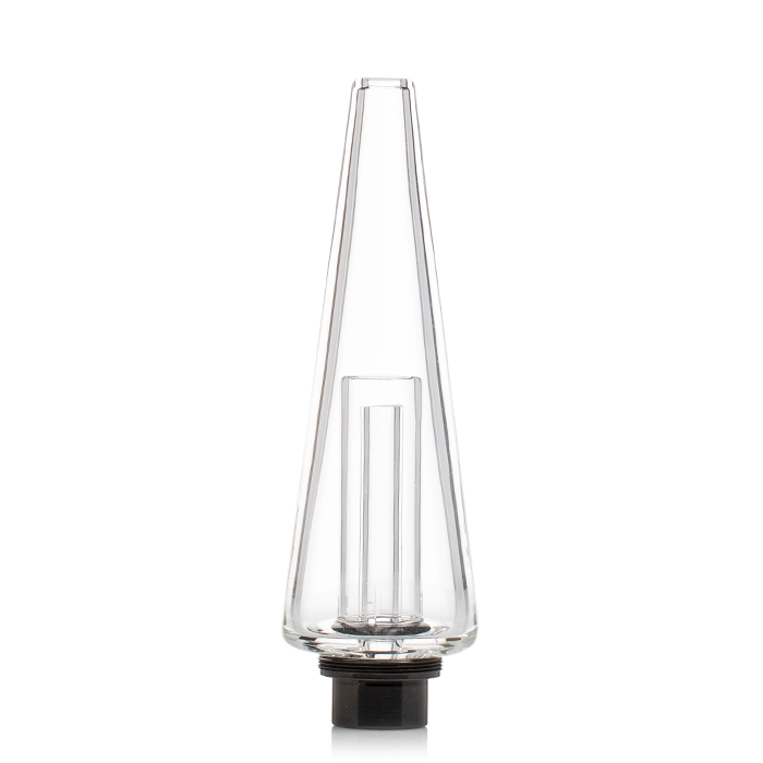 Yocan Black Phaser Arc Replacement Glass