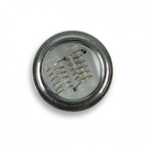 Yocan Evolve Pandon Dual Quartz Atomizer Coils