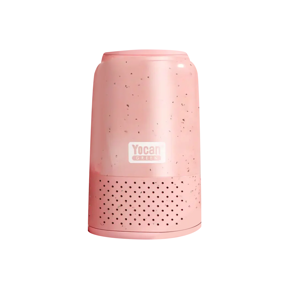 Yocan Invisibility Cloak Personal Air Filter