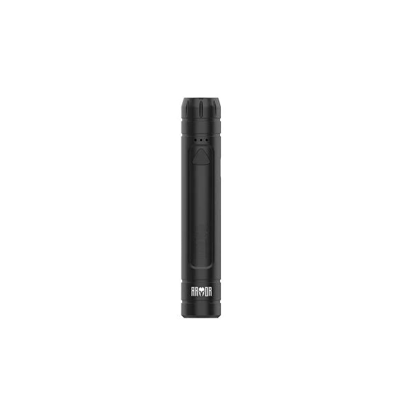 Yocan Armor 510 Thread Battery Display