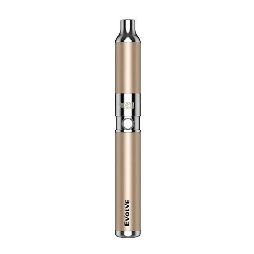 Yocan Evolve Portable Wax Vaporizer