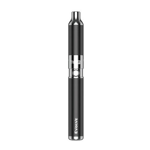 Yocan Evolve Portable Wax Vaporizer